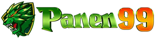 PANEN99 LOGIN